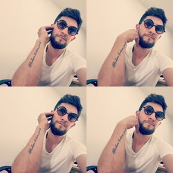 Metin