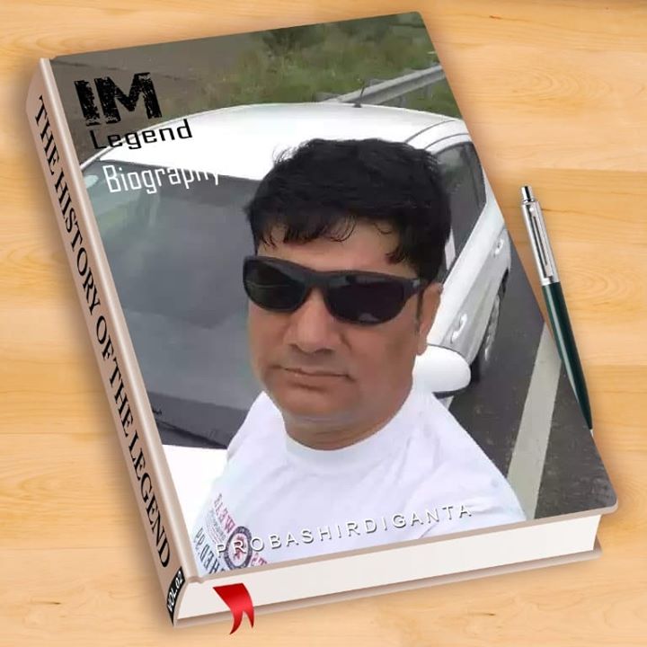 Pawan