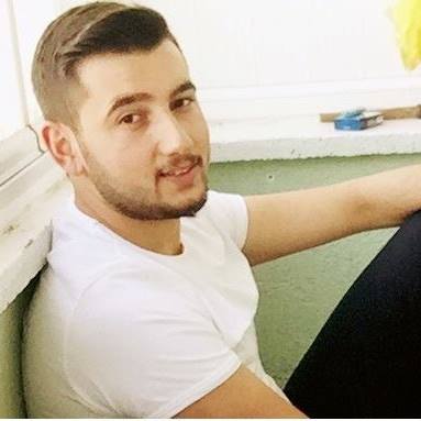 Aykut