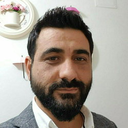 Hamdi