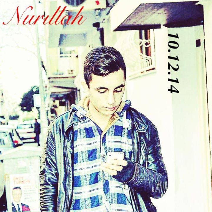 Kartal