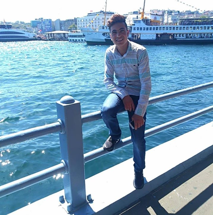 Fatih