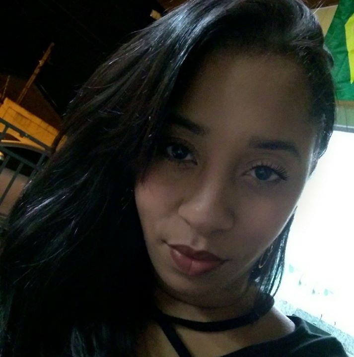 Jenifer