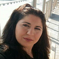 Sezen