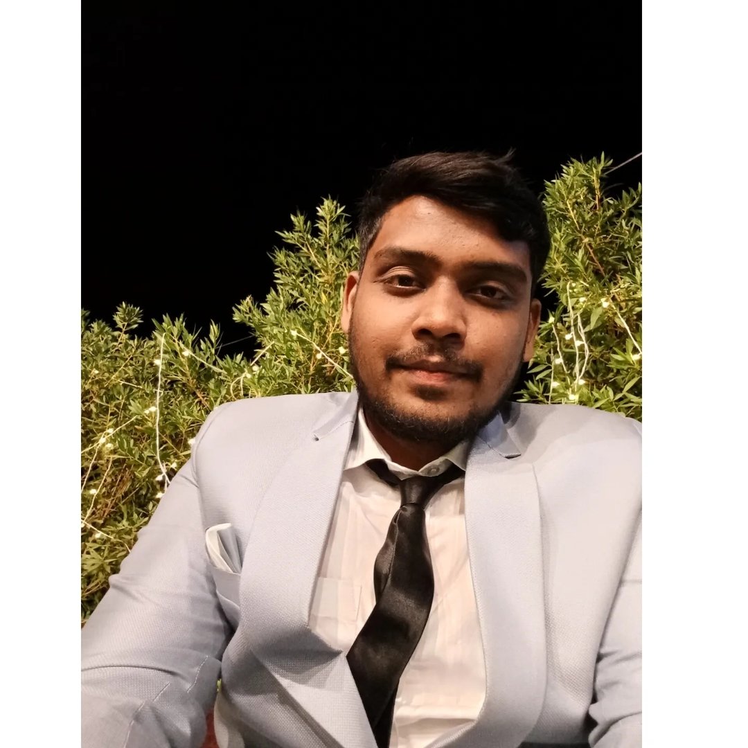 Abdul