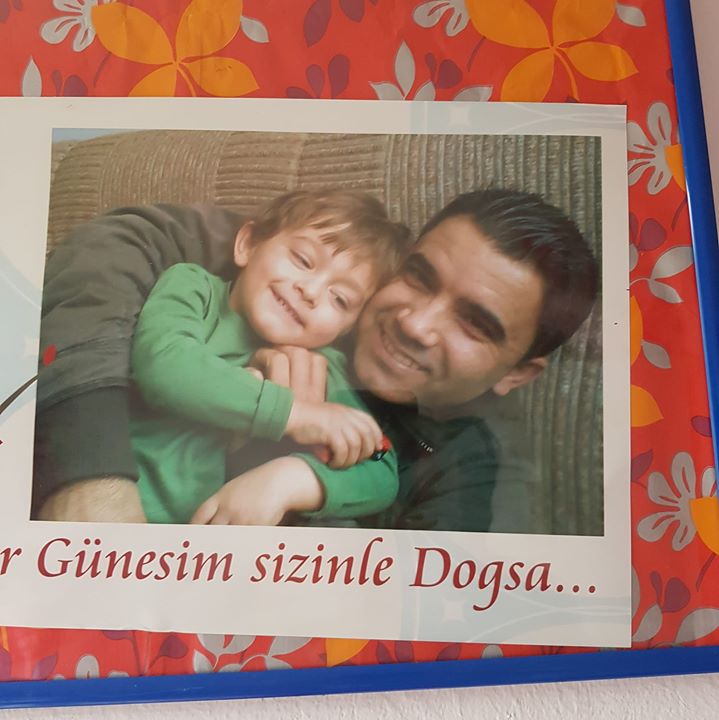 Mehmet