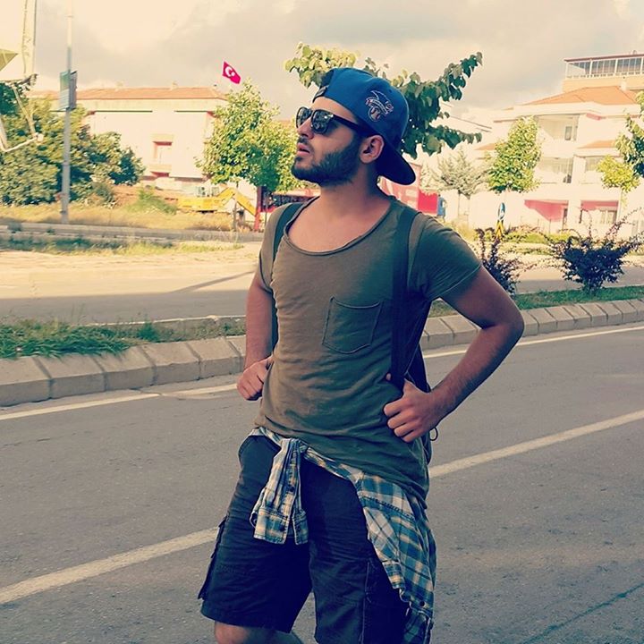 Yunus
