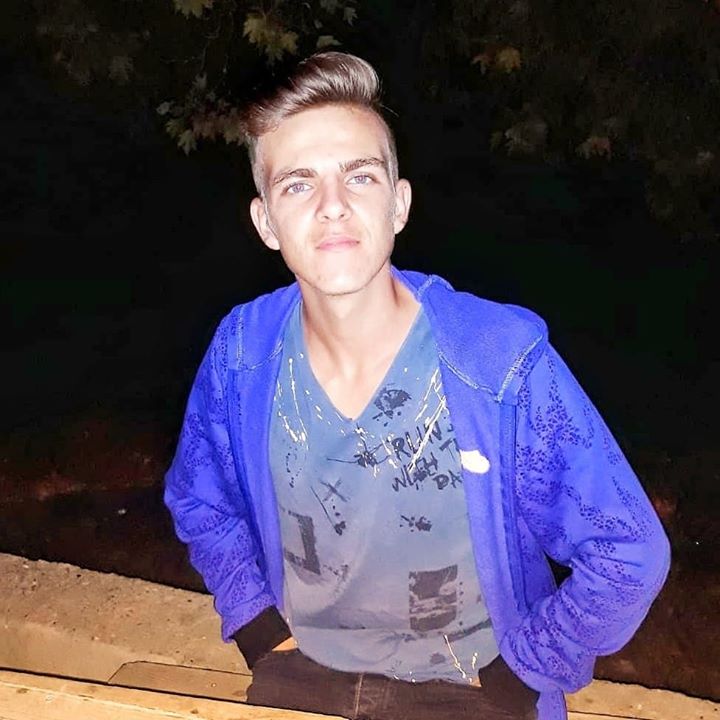 Kerem