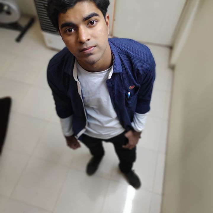 Shaikh