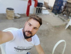 Soner