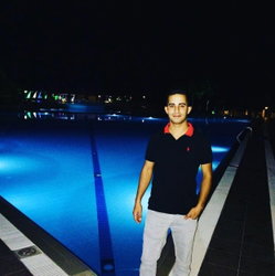 Haluk