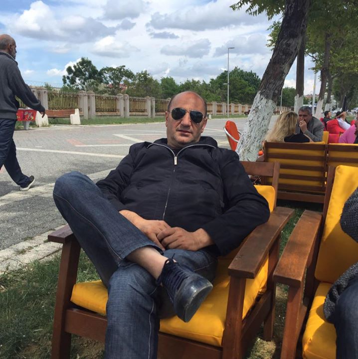 Aziz
