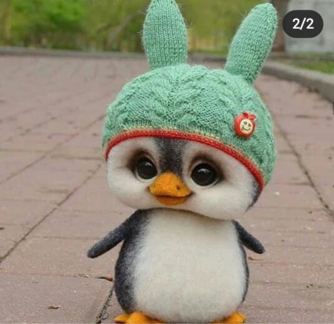 Ümmü