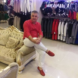 Şimşek