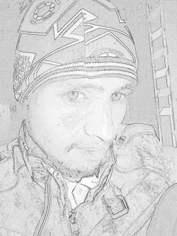 Sharafat