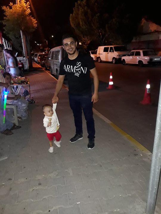 Çağatay