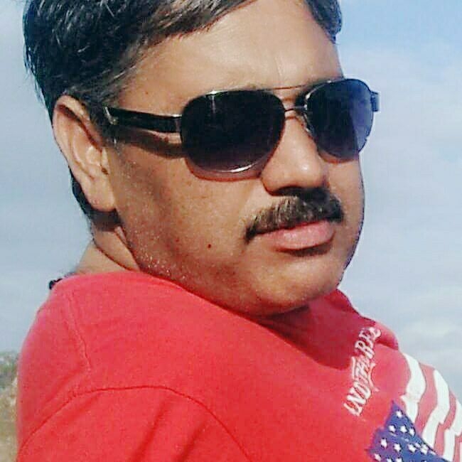 Gajanan