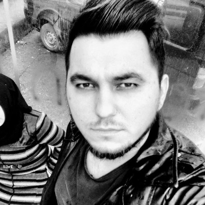 Oktay