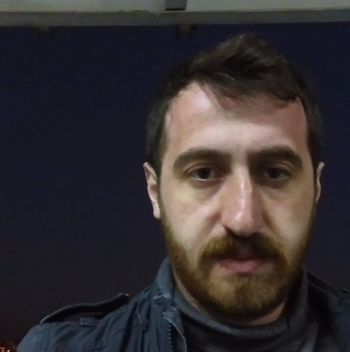 Mustafa
