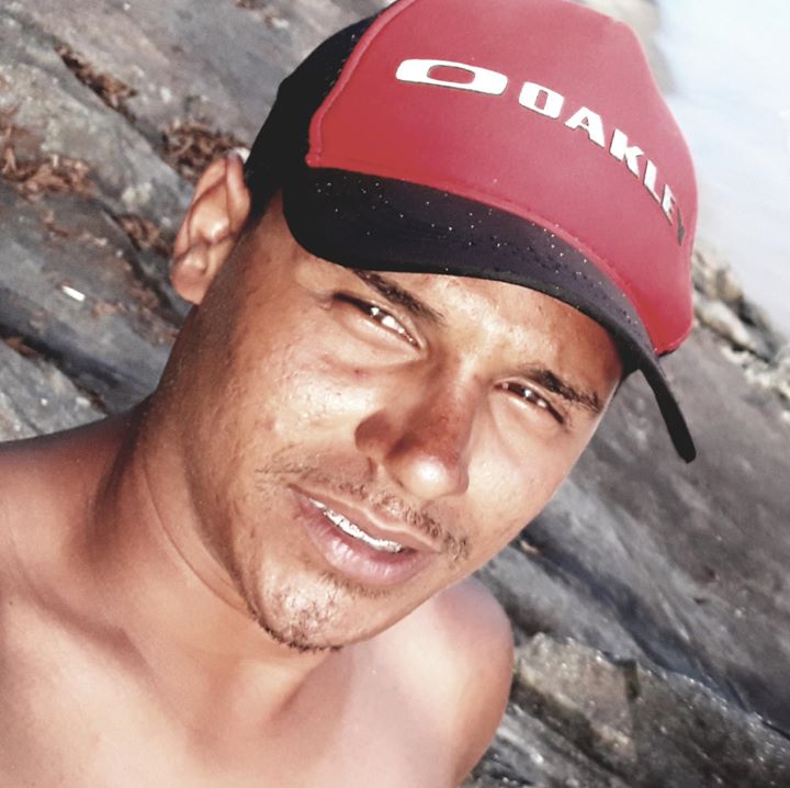 Daniel