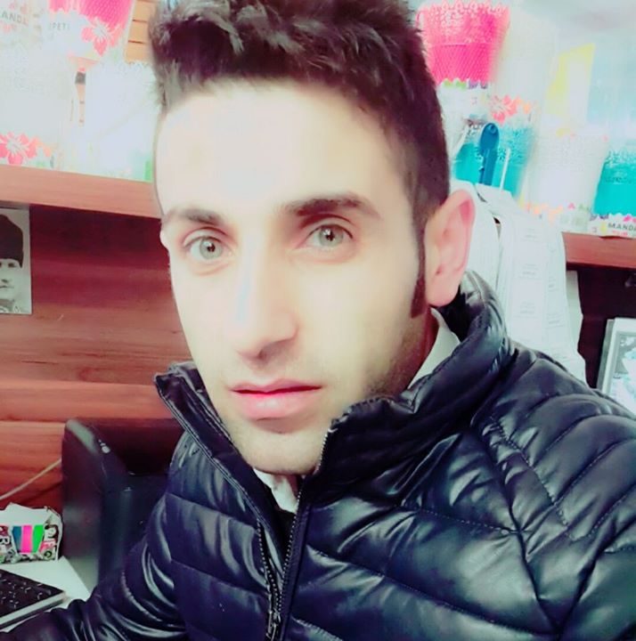 Erdal