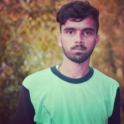 Santhu
