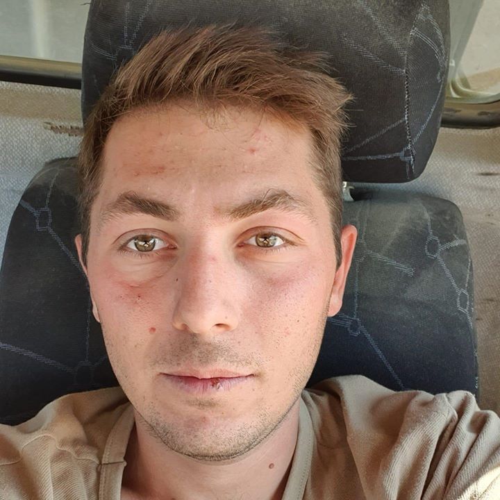 Resul