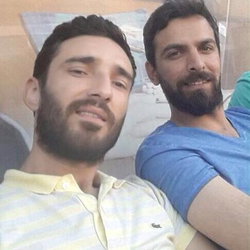 Koray