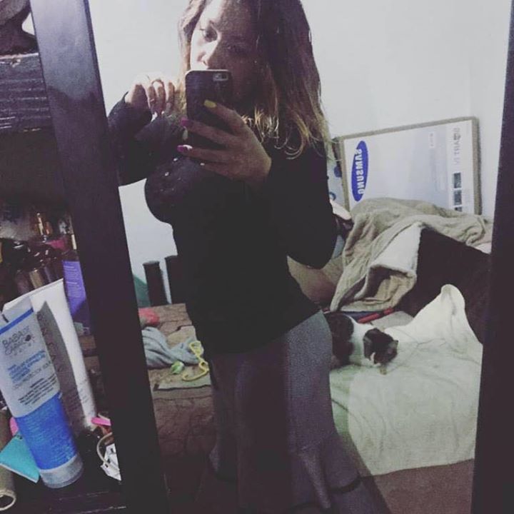 Raquel