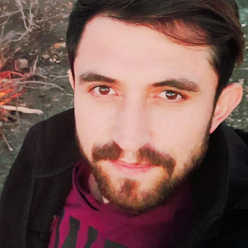 Sefer
