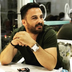Ahmet