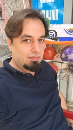 Engin