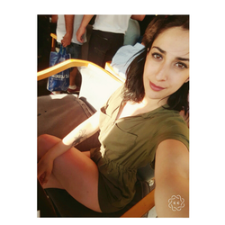 Gonca