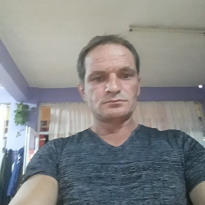 Şaban