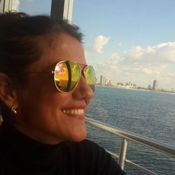 Ayşe