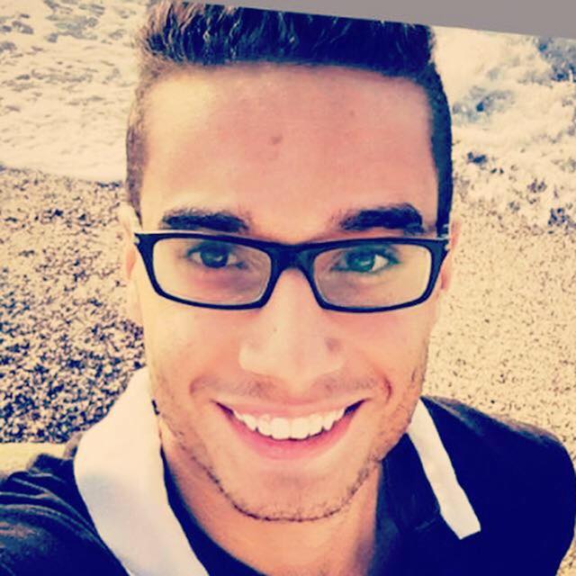 Sameh