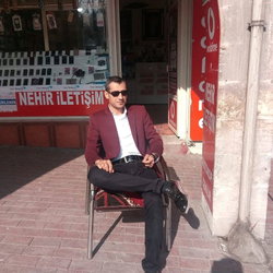 Abdulkadir