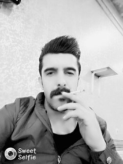 Yunus