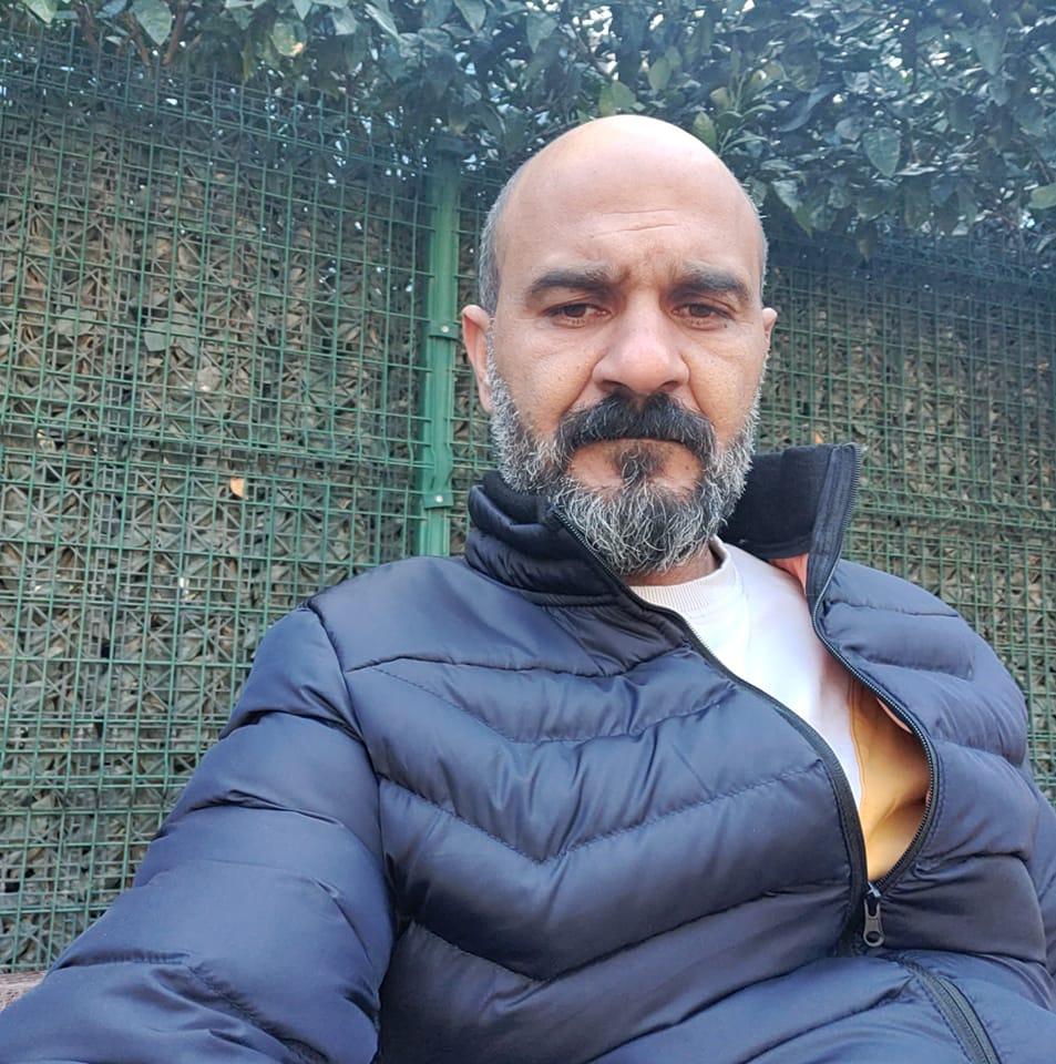 İdris
