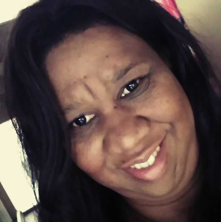 Joseane