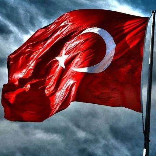 Derya