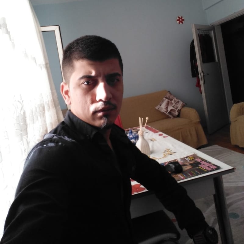 Barış