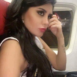 Gazel