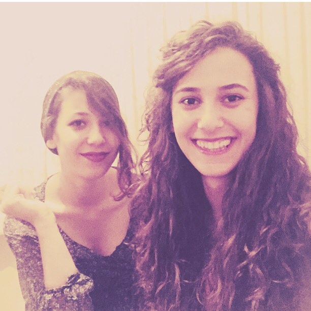 Gülseren