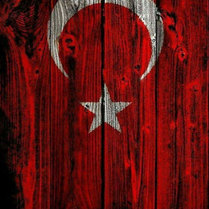 Onur