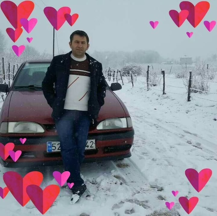 Veysel