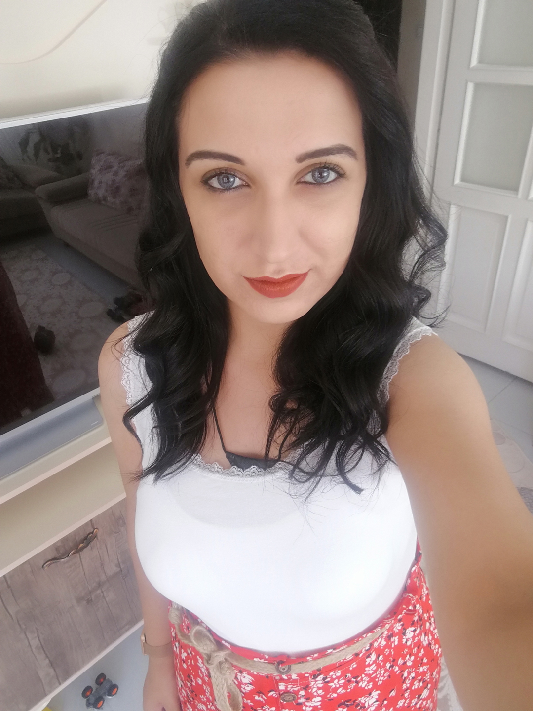Betül