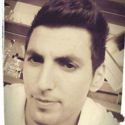 Dokuz