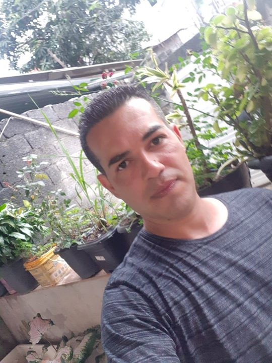 André