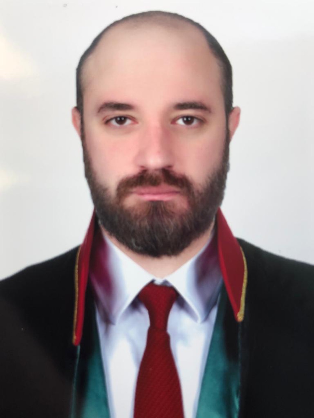 Kirpik